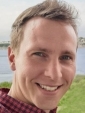 Dave Pankhurst